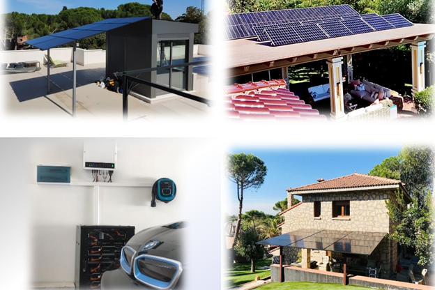Electricista cerca de mí, electricistas, reparación eléctrica, presupuesto electricista, electricista autorizado, reparación eléctrica, instalación eléctrica, electricista urgente, apagón eléctrico, cuadro eléctrico, instalar enchufe, boletines eléctricos, reparar cortocircuito, boletines eléctricos, mantenimiento eléctrico, electricidad Boadilla, electroboadilla, electro Boadilla, masqenergía, más que energía, electricidad sanchez ruiz, servieléctrici, electricista para comunidad de vecinos, electricista,iluminación led, electricista abierto ahora, electricista a domicilio, electricista en Madrid, iluminación solar, iluminación de jardín,  empresas de electricidad, electricista residencial,interruptores de luz que no funcionan, enchufes que no funcionan, disyuntor que no funciona, avería de fusibles, los fusibles saltan, cómo cambiar un interruptor de luz, cómo instalar un enchufe, avería eléctrica en Villanueva de la Cañada, Electricistas, electricistas en Boadilla del Monte,avería eléctrica en Boadilla del Monte, Boletín eléctrico en Boadilla del Monte, Cambio de potencia eléctrica en tarifa, cambio de cuadro eléctrico, acometida eléctrica, acometida hidráulica, instalación industrial, empresa autorizada para instalaciones eléctricas, Certificado eléctrico, memoria eléctrica, instalador eléctrico en Villanueva de la Cañada, electricista en Villanueva de la Cañada, electricistas en Villanueva de la Cañada, Electricidad en Boadilla del Monte, electricidad en Villanueva de la Cañada, presupuesto cambio de instalación eléctrica en Boadilla del Monte, electricista instalación eléctrica en Villaviciosa de Odón, electricista económico en Boadilla del Monte, Empresa instaladora autorizada para trabajos eléctricos, diseño de iluminación led, diseño de iluminación solar, Instalación eléctrica en Boadilla del Monte, instalador eléctrico en Boadilla del Monte, Diseño actual iluminación de jardín, iluminación exterior para jardín,Electricista cerca de mí,reparación eléctrica,instalación eléctrica,factura de la luz,ahorrar energía,instalación de cableado,enchufes,interruptores, componentes eléctricos, paneles solares,bombillas led,seguridad eléctrica,tomacorrientes,tipos de electricidad,como funciona la electricidad,problemas eléctricos más comunes, consejos para ahorrar energía en el hogar, subvenciones para energía solar,código eléctrico,inspecciones eléctricas,electricistas comerciales, electricistas industriales, Villanueva de la Cañada, Las Rozas de Madrid, Brunete, Valdemorillo, Villaviciosa de Odón, Navalcarnero, Sevilla la nueva, Chapinería, Arroyomolinos, Colmenar del Arroyo, Villamantilla, Villanueva de Perales, Pozuelo de Alarcón, Electricista en La Finca, Electricistas en Pozuelo de Alarcón, Instalador electricista en Pozuelo de Alarcón, Instalación eléctrica en Pozuelo de Alarcón, Galapagar, Colmenarejo, Torrelodones, San Lorenzo del Escorial, El Escorial, Valdemorillo, Villanueva de la Cañada, Villanueva del Pardillo, Electricista en Villanueva de la Cañada, Electricista en Villanueva de Perales, Electricista en Guadamonte, Electricista en La Raya del Palancar, Electricista en Las Lomas, Electricista en El Bosque, Electricista en Majadahonda, Empresa de electricidad en Majadahonda, Empresa de electricidad en Villaviciosa,avería eléctrica urgencias, reparación eléctrica en Boadilla del Monte, Reparación eléctrica en Villanueva de la Cañada, Reparación electricidad en Villanueva de La Cañada, reparlux,electricistas Madrid 365,electricidad Palacios y Raigal, Campeador soluciones eléctricas, electricistas mejor valorados cerca de mí,