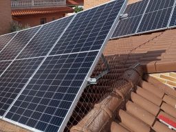 Electricista cerca de mí, electricistas, reparación eléctrica, presupuesto electricista, electricista autorizado, reparación eléctrica, instalación eléctrica, electricista urgente, apagón eléctrico, cuadro eléctrico, instalar enchufe, boletines eléctricos, reparar cortocircuito, boletines eléctricos, mantenimiento eléctrico, electricidad Boadilla, electroboadilla, electro Boadilla, masqenergía, más que energía, electricidad sanchez ruiz, servieléctrici, electricista para comunidad de vecinos, electricista,iluminación led, electricista abierto ahora, electricista a domicilio, electricista en Madrid, iluminación solar, iluminación de jardín,  empresas de electricidad, electricista residencial,interruptores de luz que no funcionan, enchufes que no funcionan, disyuntor que no funciona, avería de fusibles, los fusibles saltan, cómo cambiar un interruptor de luz, cómo instalar un enchufe, avería eléctrica en Villanueva de la Cañada, Electricistas, electricistas en Boadilla del Monte,avería eléctrica en Boadilla del Monte, Boletín eléctrico en Boadilla del Monte, Cambio de potencia eléctrica en tarifa, cambio de cuadro eléctrico, acometida eléctrica, acometida hidráulica, instalación industrial, empresa autorizada para instalaciones eléctricas, Certificado eléctrico, memoria eléctrica, instalador eléctrico en Villanueva de la Cañada, electricista en Villanueva de la Cañada, electricistas en Villanueva de la Cañada, Electricidad en Boadilla del Monte, electricidad en Villanueva de la Cañada, presupuesto cambio de instalación eléctrica en Boadilla del Monte, electricista instalación eléctrica en Villaviciosa de Odón, electricista económico en Boadilla del Monte, Empresa instaladora autorizada para trabajos eléctricos, diseño de iluminación led, diseño de iluminación solar, Instalación eléctrica en Boadilla del Monte, instalador eléctrico en Boadilla del Monte, Diseño actual iluminación de jardín, iluminación exterior para jardín,Electricista cerca de mí,reparación eléctrica,instalación eléctrica,factura de la luz,ahorrar energía,instalación de cableado,enchufes,interruptores, componentes eléctricos, paneles solares,bombillas led,seguridad eléctrica,tomacorrientes,tipos de electricidad,como funciona la electricidad,problemas eléctricos más comunes, consejos para ahorrar energía en el hogar, subvenciones para energía solar,código eléctrico,inspecciones eléctricas,electricistas comerciales, electricistas industriales, Villanueva de la Cañada, Las Rozas de Madrid, Brunete, Valdemorillo, Villaviciosa de Odón, Navalcarnero, Sevilla la nueva, Chapinería, Arroyomolinos, Colmenar del Arroyo, Villamantilla, Villanueva de Perales, Pozuelo de Alarcón, Electricista en La Finca, Electricistas en Pozuelo de Alarcón, Instalador electricista en Pozuelo de Alarcón, Instalación eléctrica en Pozuelo de Alarcón, Galapagar, Colmenarejo, Torrelodones, San Lorenzo del Escorial, El Escorial, Valdemorillo, Villanueva de la Cañada, Villanueva del Pardillo, Electricista en Villanueva de la Cañada, Electricista en Villanueva de Perales, Electricista en Guadamonte, Electricista en La Raya del Palancar, Electricista en Las Lomas, Electricista en El Bosque, Electricista en Majadahonda, Empresa de electricidad en Majadahonda, Empresa de electricidad en Villaviciosa,avería eléctrica urgencias, reparación eléctrica en Boadilla del Monte, Reparación eléctrica en Villanueva de la Cañada, Reparación electricidad en Villanueva de La Cañada, reparlux,electricistas Madrid 365,electricidad Palacios y Raigal, Campeador soluciones eléctricas, electricistas mejor valorados cerca de mí,energía solar térmica, panales solares térmicos, placas solares térmicas, módulos solares térmicos, energía solar térmica industrial, tubos de vacío energía solar térmica, circuito solar térmica, líquido caloportador energía solar térmica, energía solar térmica Boadilla del Monte, energía solar térmica Villanueva de la Cañada, energía eólica, energía en finca aislada, electricidad en finca aislada sin luz, dar luz en finca aislada con energías renovables, aerogeneradores, aerogenerados eólico, molinos de viento, instalación energía eólica, instalador de aerogenerador, instalación aerogenerador, instalación de molino de viento,instalación aerotermia, instalación bomba de calor, instalador de aerotermia en Boadilla del Monte, Instalación de aerotermia en Villanueva de la Cañada, instalación de aerotermia en Pozuelo de Alarcón, Instalación de aerotermia en La Finca, Instalador de aerotermia homologado, empresa delegada mandataria, ibi Las Rozas de Madrid, IBI Pozuelo de Alarcón, IBI Villaviciosa de Odón, IBi Villanueva de la Cañada, IBI Torrelodones, IBI Majadahonda, IBI Arroyomolinos, IBI San Lorenzo del Escorial, Instalador de enchufe para coche eléctrico, aerotermia con suelo radiante. aerotermia suelo refrescante, aerotermia hibridada con caldera de gas, aerotermia con fancoils, aerotermia con radiadores, aerotermia bomba de calor Saunier Duval, aerotermia bomba de calor Wolf, aerotermia bomba de calor Ecoforest,estufa de biomasa, estufa de pellets, instalador estufa de pellets, instalador estufa de pellets para chalet, subvención para instalación de estufa de pellets, empresa instaladora de estufas de pellets, caldera de pellets, mantenimiento estufa de pellets, avería estufa de biomasa pellets,ayudas para instalación de estufa de pellets,climatización, instalación de fancoils, climatización de zonas de exterior, instalador de aire acondicionado en Boadilla del Monte, Instalación de aire acondicionado, empresa instaladora de aire acondicionado en Boadilla del Monte, empresa instaladora de aire acondicionado en Villanueva de la Cañada, empresa instaladora de aire acondicionado en Pozuelo de Alarcón, empresa instaladora autorizada de aire acondicionado en Las Rozas de Madrid, empresa instaladora de aire acondicionado en Galapagar.