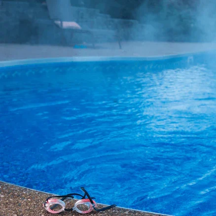  Climatización piscinas, calentar agua piscina con bomba de calor, calentar agua piscina, calentar agua de piscina con energías renovables, calentamiento agua de piscina con aerotermia, calentar agua de piscina con energías renovables, calentar piscina con energía solar, suelo refrescante con aerotermia, climatización de piscinas, agua caliente en piscina, ¿cómo calentar el agua de mi pscina con aerotermia? ¿cómo calentar el agua de mi piscina con energía solar?, Boadilla del Monte, Villanueva de La Cañada, Brunete, Villaviciosa de Odón, Navalcarnero, Villanueva del Pardillo, Torrelodones, Majadahonda, Las Rozas de Madrid, Pozuelo de Alarcón, Galapagar, Colmenarejo, Las Matas, Quijorna, Sevilla la Nueva, Villanueva de Perales, Villamantilla, Villamanta, Aldea Del Fresno, San Lorenzo del Escorial, El Escorial, Valdemorillo, Móstoles, Arroyomolinos, Alcorcón,  Villafranca del Castillo, La finca, La Moraleja, Aravaca, Climatización de piscinas con energías renovables, Climatizar piscina con energía solar, Climatizar piscina con aerotermia, Calentar agua piscina con energía solar, Calentar agua piscina con aerotermia, Aerotermia para piscinas, Placas solares para piscinas, Bombas de calor para piscinas, Sistemas de climatización de piscinas ecológicos,Energías renovables para piscinas,Sostenibilidad en la climatización de piscinas, Coste de climatizar una piscina con energía solar, Coste de climatizar una piscina con aerotermia, Subvenciones para climatizar piscinas con energías renovables, Mejores marcas de equipos de climatización de piscinas con energías renovables, Opiniones sobre climatización de piscinas con energías renovables, Climatización solar de piscinas, Paneles solares para piscinas, Colectores solares para piscinas, Calentadores solares para piscinas, Bombas de calor solares para piscinas, Fotovoltaica para piscinas, Climatización con aerotermia para piscinas, Aerotermia para piscinas, Bombas de calor aerotérmicas para piscinas, Calderas de aerotermia para piscinas, Sistemas de aerotermia para climatizar piscinas, Eficiencia energética en la climatización de piscinas, Ahorro energético en climatización de piscinas, Clasificación energética de equipos de climatización de piscinas, Eficiencia de paneles solares para piscinas, Eficiencia de bombas de calor para piscinas, mantenimiento de equipos de climatización de piscinas, Limpieza de paneles solares para piscinas, Mantenimiento de bombas de calor para piscinas, Revisiones periódicas de equipos de climatización de piscinas, ¿Cómo climatizar una piscina con energía solar?, ¿Qué tipo de panel solar es mejor para climatizar una piscina?, ¿Cuánto cuesta climatizar una piscina con aerotermia?, ¿Qué ventajas tiene la aerotermia para climatizar una piscina?, ¿Es rentable climatizar una piscina con energías renovables?, ¿Qué subvenciones hay para climatizar una piscina con energías renovables?, ¿Qué empresas instalan equipos de climatización de piscinas con energías renovables?, ¿Cómo puedo mantener mi equipo de climatización de piscina en buen estado?, ¿Qué consejos puedo seguir para ahorrar energía al climatizar mi piscina?, climatización de piscinas, Climatización piscinas, Calentar agua piscina, Cómo calentar agua piscina, Sistemas de climatización para piscinas, Mejores sistemas para calentar agua de piscina, Coste climatizar piscina, Bombas de calor, Calentar agua piscina con bomba de calor, Bomba de calor para piscina, Tipos de bombas de calor para piscinas, Aerotermia para piscinas, Precio bomba de calor para piscina, Ventajas bomba de calor para piscina, Energías renovables, Calentar agua piscina con energías renovables, Calentar agua de piscina con energía solar, Paneles solares para piscina, Calentar piscina con energía solar térmica, Aerotermia y energía solar para piscinas, Sistemas de climatización ecológicos para piscinas, Climatizar piscina desmontable, Climatizar piscina pequeña, Climatizar piscina grande, Climatizar piscina cubierta, Climatizar piscina climatizada, Climatizar piscina con presupuesto bajo, Marcas piscina climatizables Zodiac ,Hayward, AstralPool, CTX, Certikin, Gre, Calentar agua piscina invierno, Ampliar temporada de baño, Temperatura ideal piscina, Ahorrar energía climatizando piscina, Consejos para climatizar piscina, Climatización piscinas Madrid, climatización piscinas Boadilla del Monte, Climatización piscinas Las Rozas de Madrid, Climatización piscinas Pozuelo de Alarcón, calentar agua de piscina Boadilla del Monte, calentar agua piscina Villaviciosa de Odón, climatizar agua piscina Brunete, climatizar agua piscina Majadahonda, climatizar agua piscina Navalcarnero, climatizar agua piscina Sevilla la Nueva, Climatizar agua piscina Villanueva de la Cañada, climatizar agua piscina Galapagar, calentar agua piscina Colmenarejo, Climatizar agua piscina Torrelodones, calentar agua de piscina San Lorenzo del Escorial, Calentar agua piscina Pozuelo de Alarcón, 